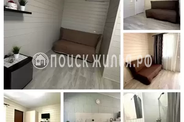 «Эко-Дом» «Эко-Дом»