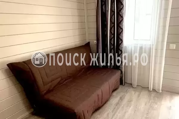 «Эко-Дом» «Эко-Дом»