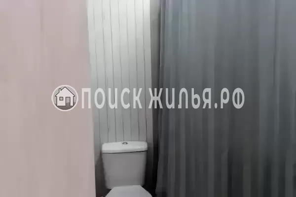 «Эко-Дом» «Эко-Дом»