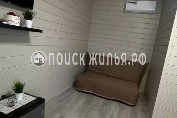 «Эко-Дом» «Эко-Дом»