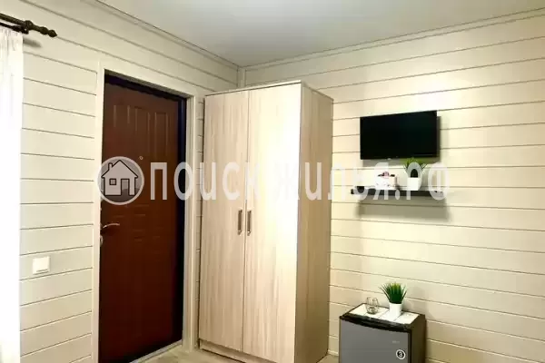 «Эко-Дом» «Эко-Дом»