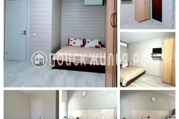 «Эко-Дом» «Эко-Дом»