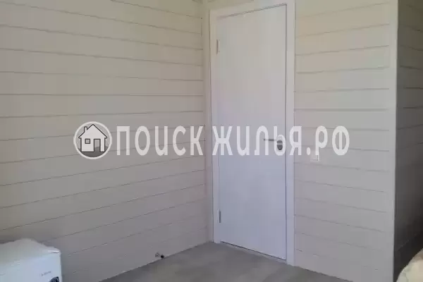 «Эко-Дом» «Эко-Дом»