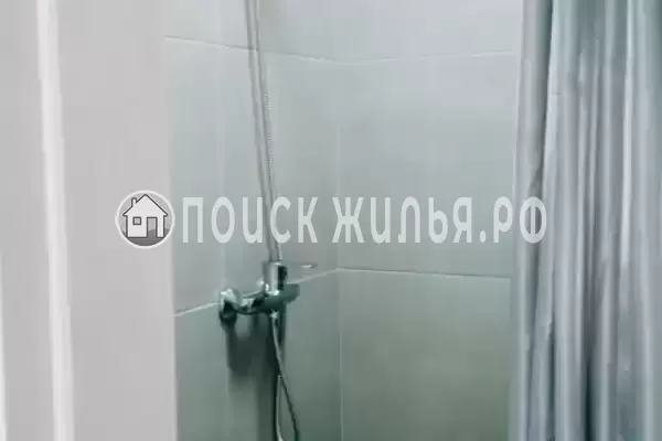 «Эко-Дом» «Эко-Дом»