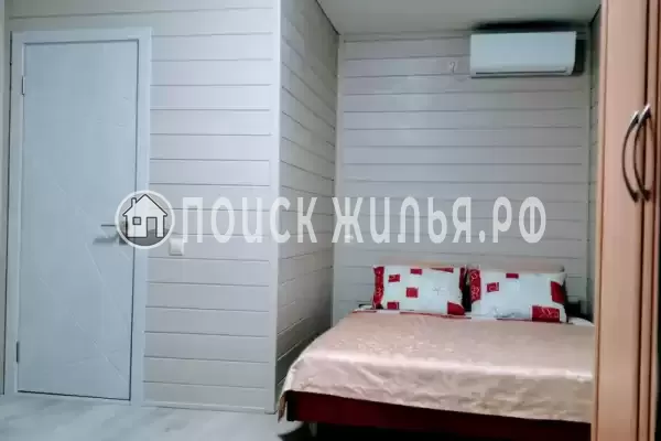 «Эко-Дом» «Эко-Дом»