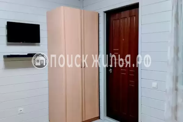 «Эко-Дом» «Эко-Дом»