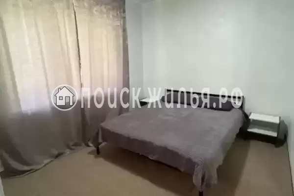 «Зеленый рай»