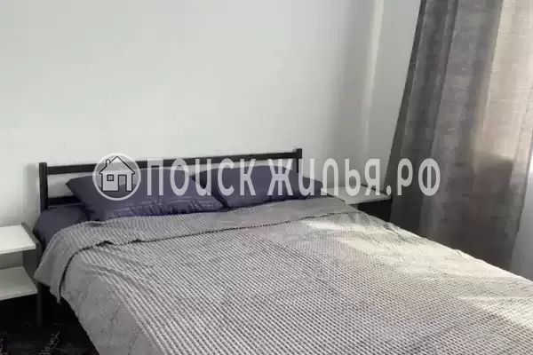 «Зеленый рай»