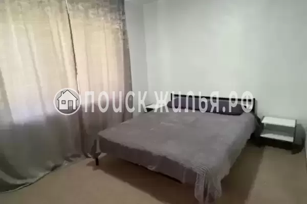 «Зеленый рай»