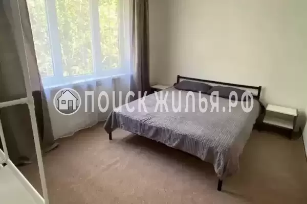 «Зеленый рай»