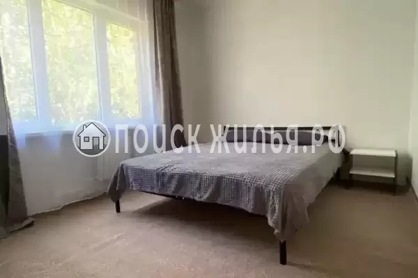 «Зеленый рай»