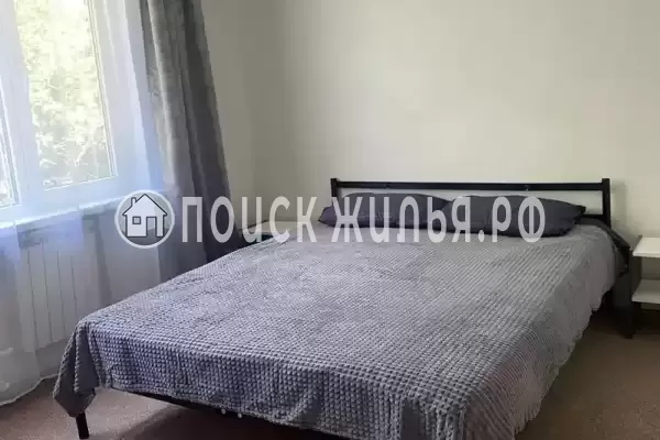 «Зеленый рай»