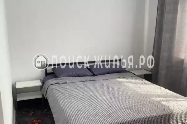 «Зеленый рай»