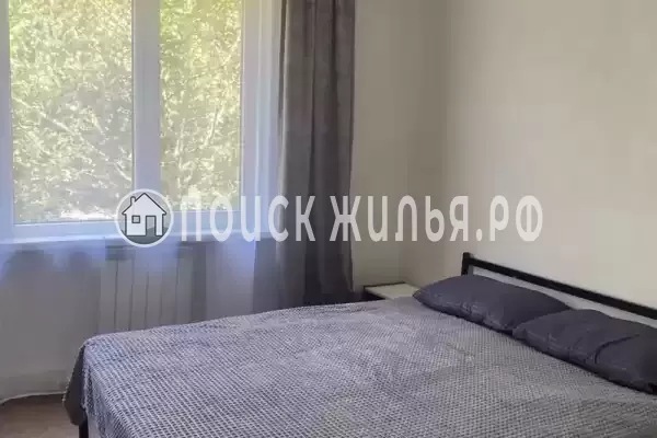 «Зеленый рай»