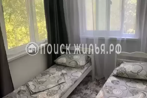 «Зеленый рай»