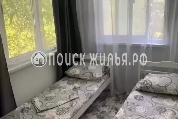 «Зеленый рай»