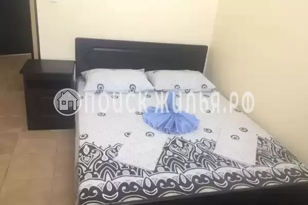 «Добрый Дом»