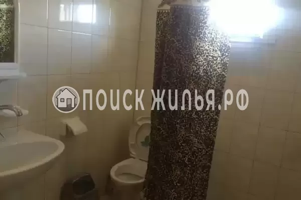 «Добрый Дом»