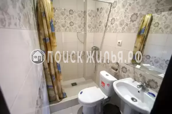 «Светлый» «Светлый»