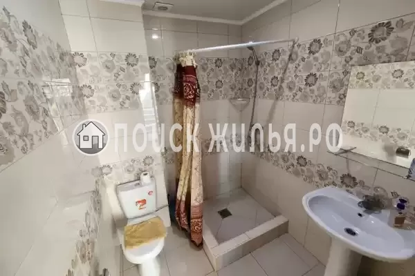 «Светлый» «Светлый»