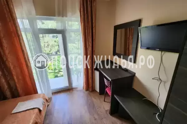 «Светлый» «Светлый»