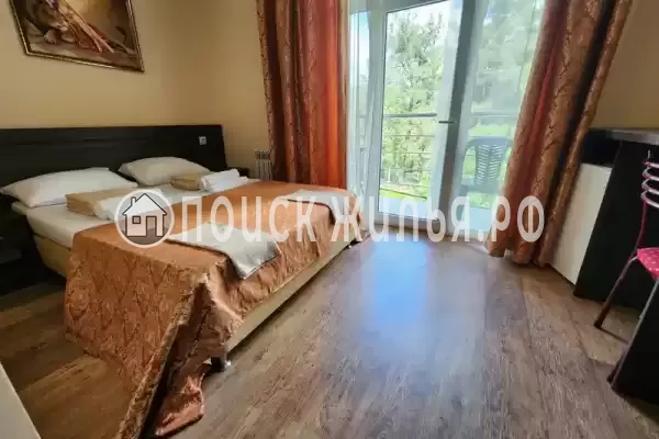 «Светлый» «Светлый»