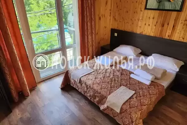 «Светлый» «Светлый»