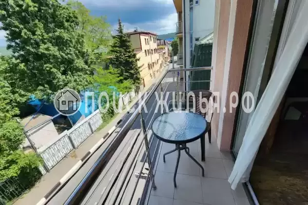 «Светлый» «Светлый»