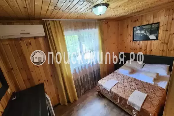 «Светлый» «Светлый»