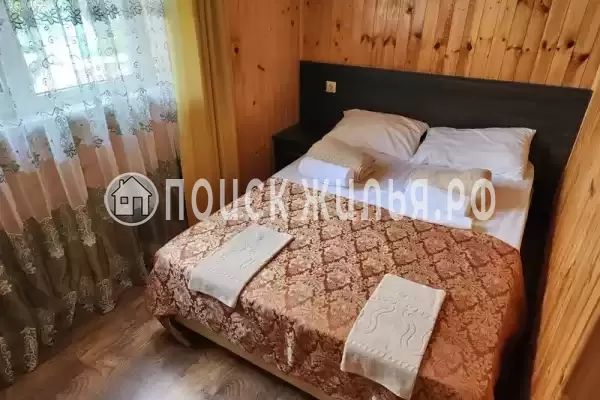 «Светлый» «Светлый»