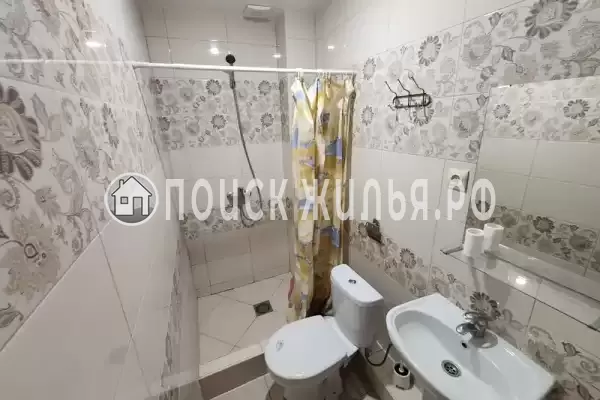 «Светлый» «Светлый»