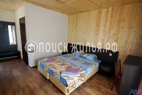 «Светлый» «Светлый»