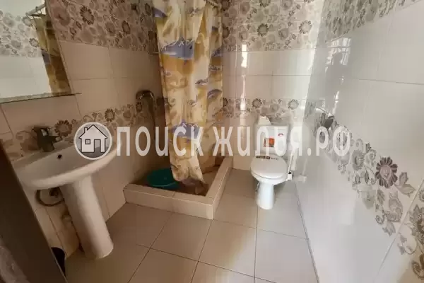 «Светлый» «Светлый»