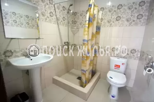 «Светлый» «Светлый»