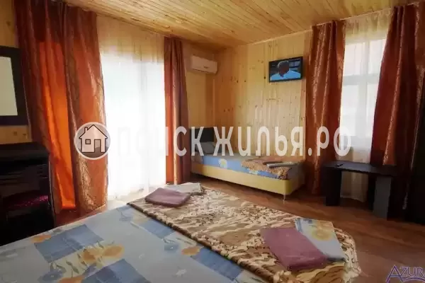 «Светлый» «Светлый»