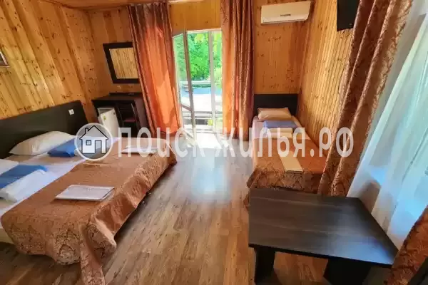 «Светлый» «Светлый»