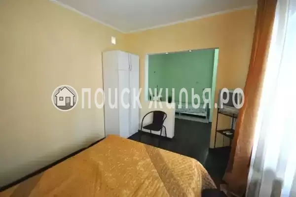 «Светлый» «Светлый»