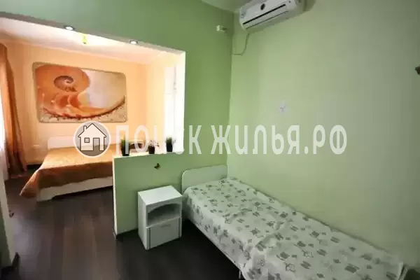 «Светлый» «Светлый»