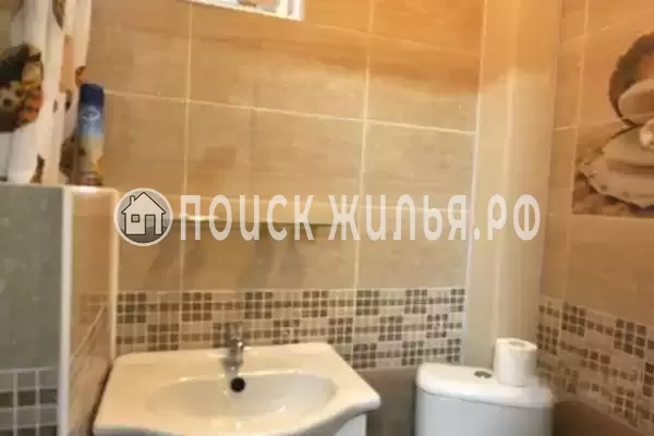 «Светлый» «Светлый»