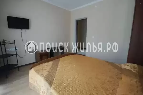 «Светлый» «Светлый»