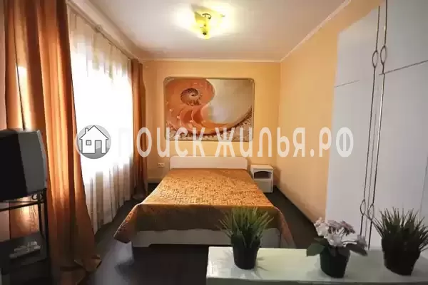 «Светлый» «Светлый»