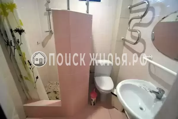 «Светлый» «Светлый»