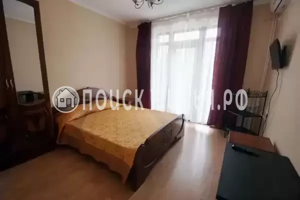 «Светлый» «Светлый»