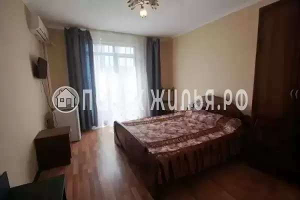 «Светлый» «Светлый»