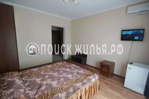 «Светлый» «Светлый»