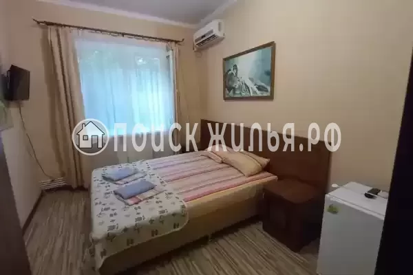 «Светлый» «Светлый»