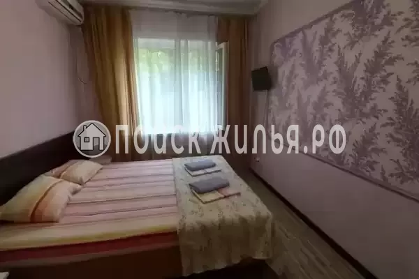 «Светлый» «Светлый»