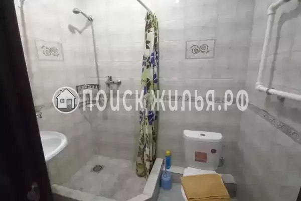 «Светлый» «Светлый»