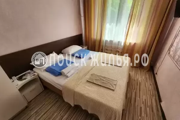 «Светлый» «Светлый»