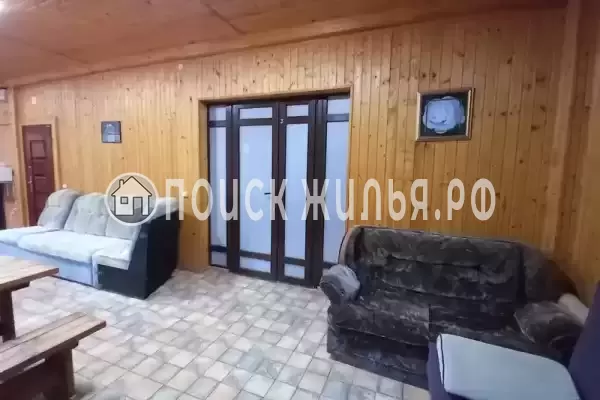 «Светлый» «Светлый»